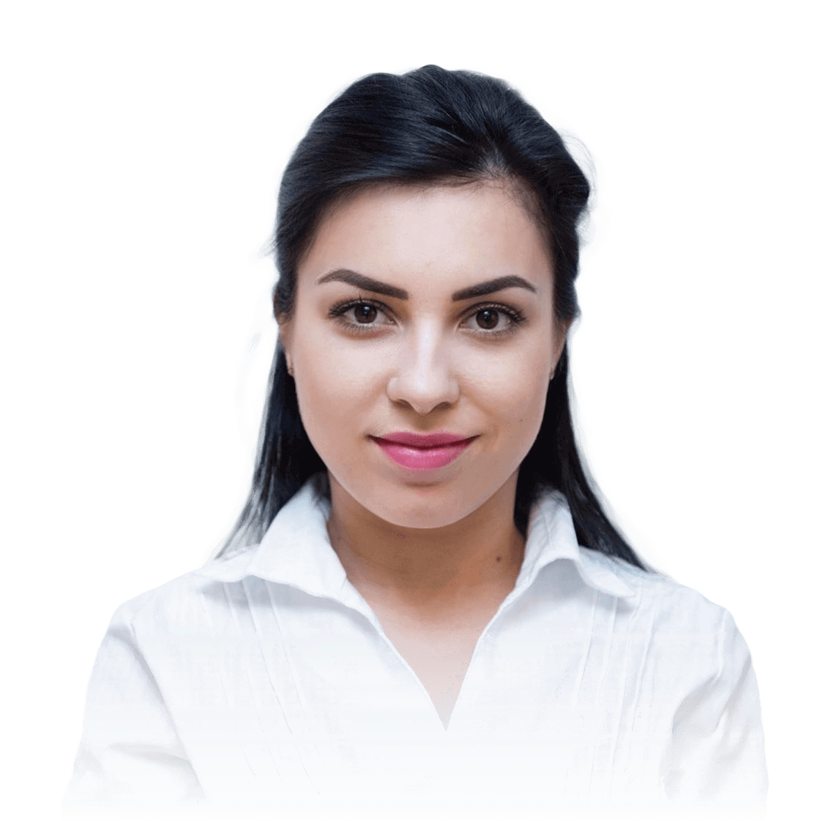 Profile Picture of the Cozy Corner's Nail Technician